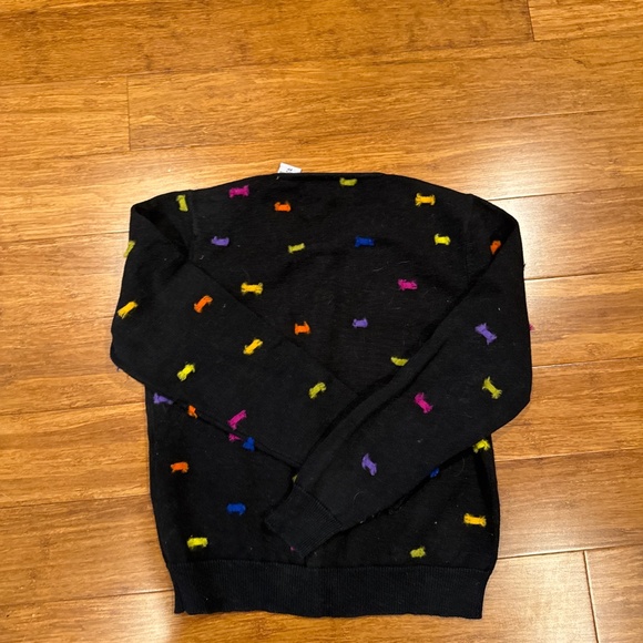 Vintage Marisa  Christina Petite Cardigan - Picture 4 of 6